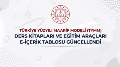 12Güncelleme : 19.10.2026 13:03Yayın : 19.10.2026 13:01 23 Mayıs 2024