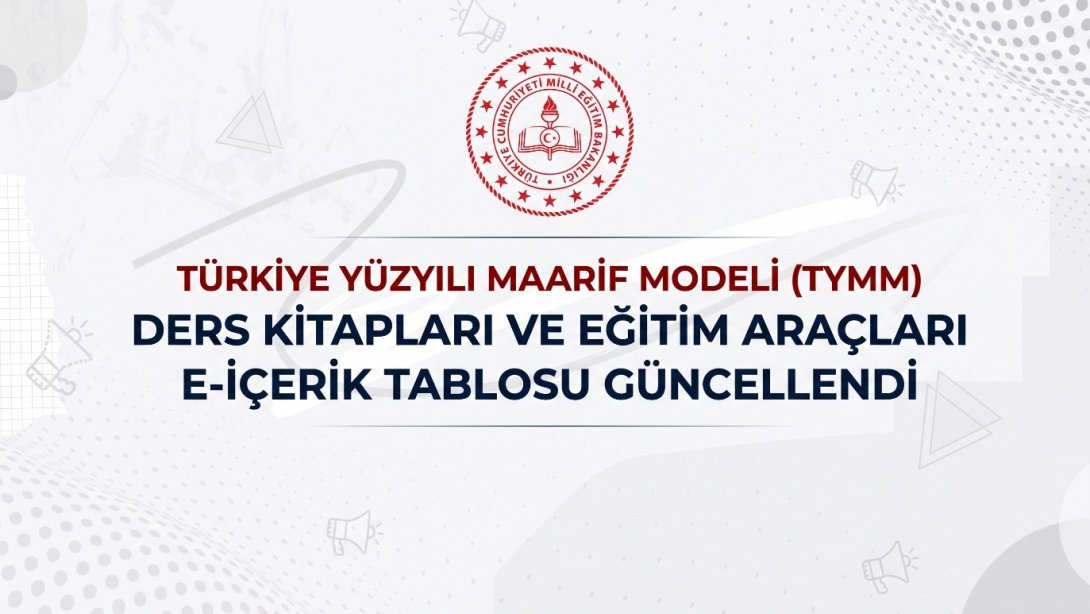 12Güncelleme : 19.10.2026 13:03Yayın : 19.10.2026 13:01 23 Mayıs 2024