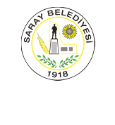 Fen İşleri Müdürlüğü 5393 sayılı Belediye Kanunu’nun 48’nci ve 49’uncu