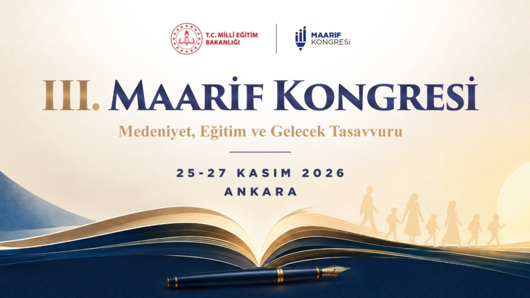 24Güncelleme : 02.10.2026 10:44Yayın : 02.10.2026 10:41 2024 yılında “Öğretmen