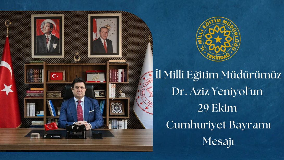 26Güncelleme : 28.10.2026 11:02Yayın : 28.10.2026 10:51 Cumhuriyetimizin ilanının 103.