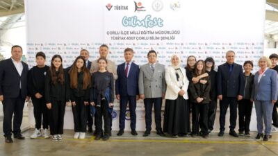 32Güncelleme : 22.10.2026 15:09Yayın : 22.10.2026 15:03 İl Millî Eğitim