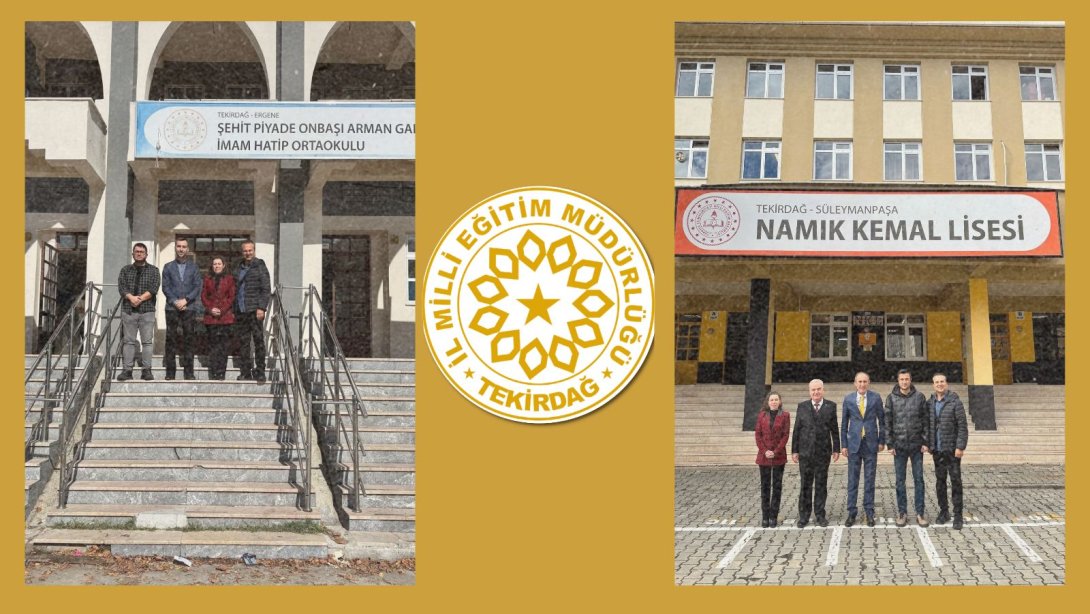 33Güncelleme : 15.10.2026 16:34Yayın : 15.10.2026 16:24 Bakanlığımızın eğitimde dijital
