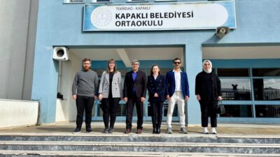 17Güncelleme : 16.10.2026 16:12Yayın : 16.10.2026 16:08 Bakanlığımızın öğrenme ortamlarını