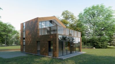 Çerkezköy Belediyesi, Kent Ormanı 1. Etap alanı içinde yeni sosyal