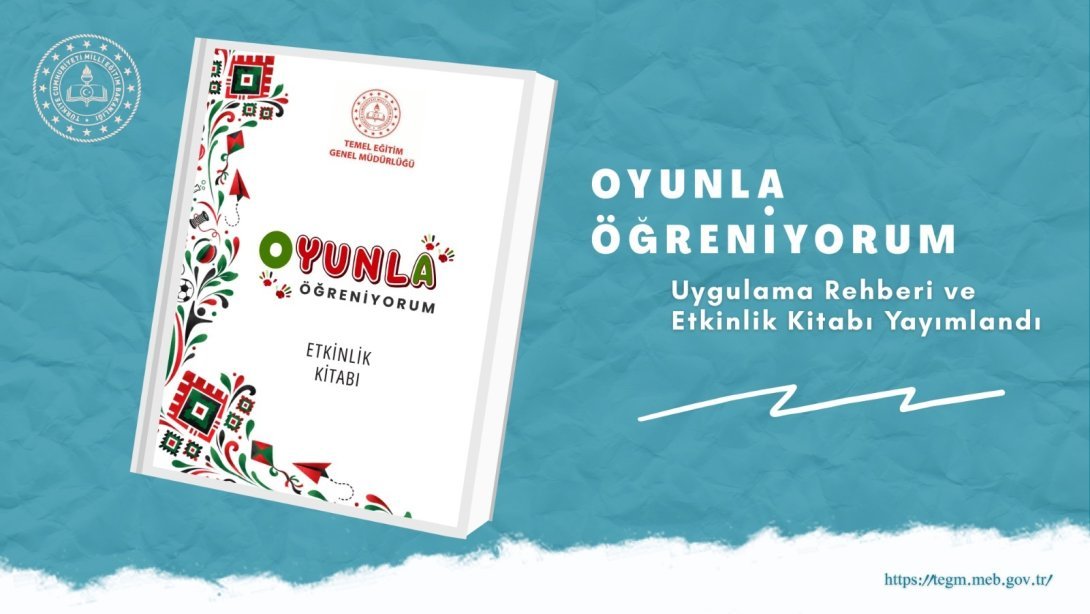 17Güncelleme : 26.10.2026 10:50Yayın : 26.10.2026 10:48 Millî Eğitim Bakanlığınca,