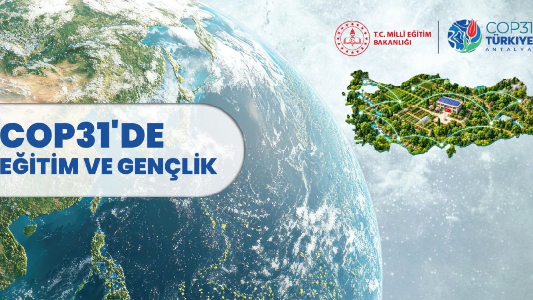 17Güncelleme : 09.10.2026 14:54Yayın : 09.10.2026 14:48 Birleşmiş Milletler İklim