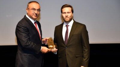 Aile ve Sosyal Hizmetler İl Müdürlüğü tarafından Yahya Kemal Beyatlı
