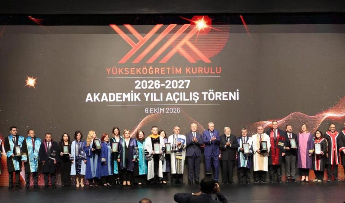 NKÜ Üniversitesi Teknik Bilimler Meslek Yüksekokulu Bitkisel ve Hayvansal Üretim