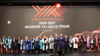 NKÜ Üniversitesi Teknik Bilimler Meslek Yüksekokulu Bitkisel ve Hayvansal Üretim