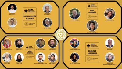 33Güncelleme : 13.10.2026 12:03Yayın : 13.10.2026 11:26 Tekirdağ İl Millî