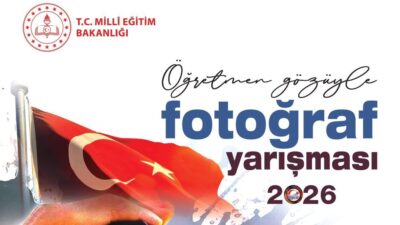 24 Kasım Öğretmenler Günü’nün anlam ve önemine uygun olarak öğretmenlerin