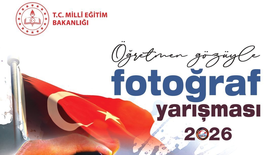 24 Kasım Öğretmenler Günü’nün anlam ve önemine uygun olarak öğretmenlerin