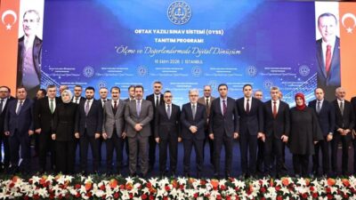 10Güncelleme : 19.10.2026 11:54Yayın : 19.10.2026 11:51 İstanbul Ataşehir Ahmet
