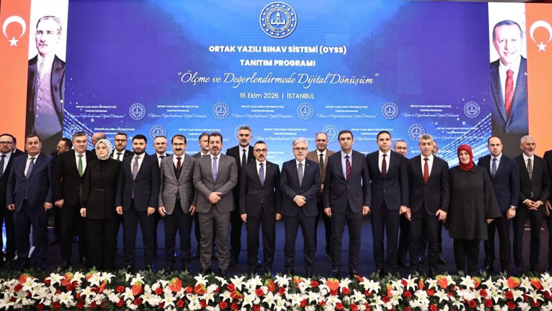 10Güncelleme : 19.10.2026 11:54Yayın : 19.10.2026 11:51 İstanbul Ataşehir Ahmet