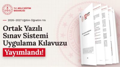 47Güncelleme : 20.10.2026 11:10Yayın : 20.10.2026 11:00 Yeni EBA üzerinden