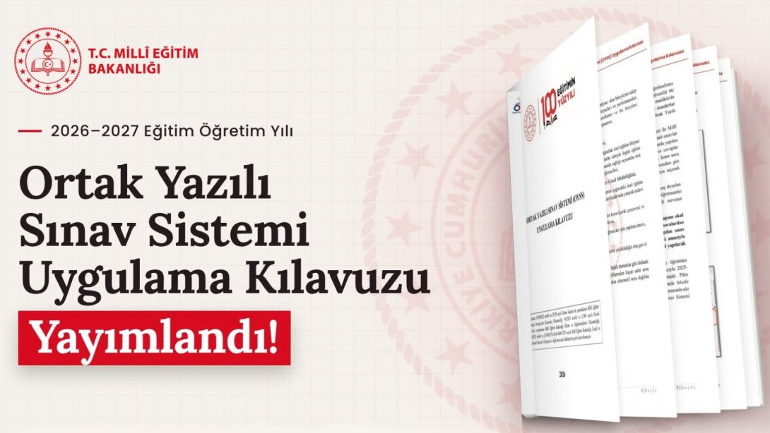 47Güncelleme : 20.10.2026 11:10Yayın : 20.10.2026 11:00 Yeni EBA üzerinden
