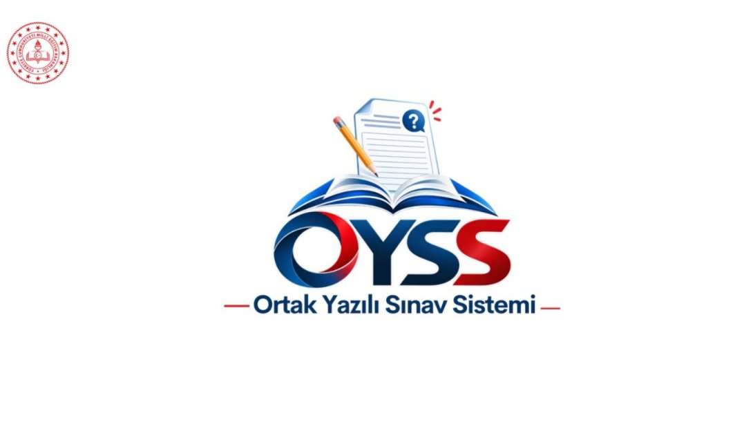 17Güncelleme : 27.10.2026 10:49Yayın : 27.10.2026 10:32 Ölçme, Değerlendirme ve