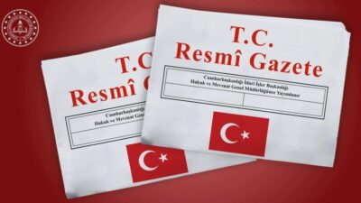 Tebliğe göre, bu liselerde öğrenciler adına ödenen eğitim ve öğretim