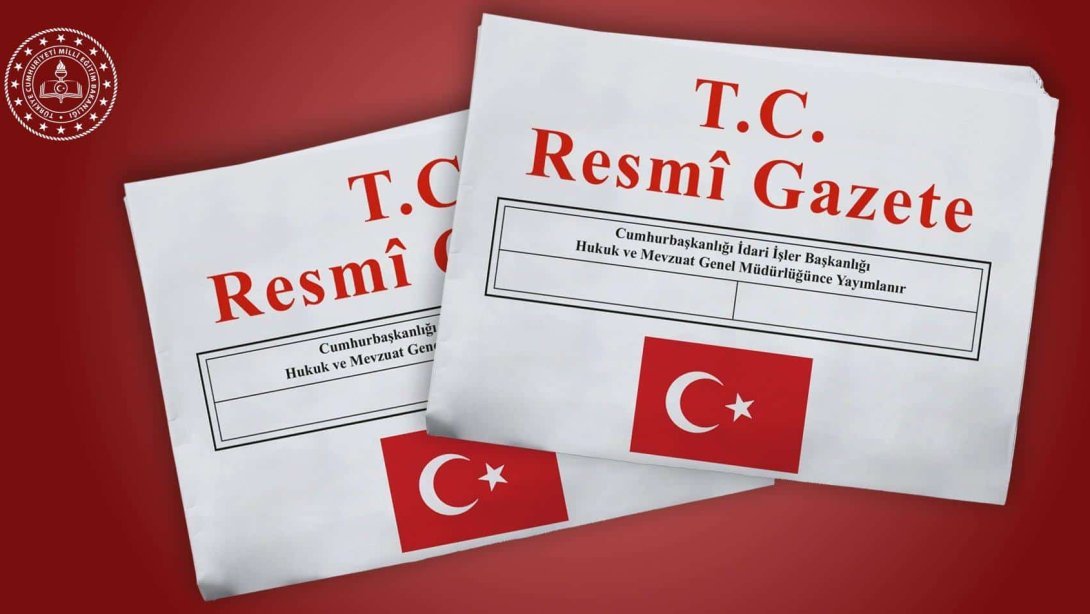 Tebliğe göre, bu liselerde öğrenciler adına ödenen eğitim ve öğretim