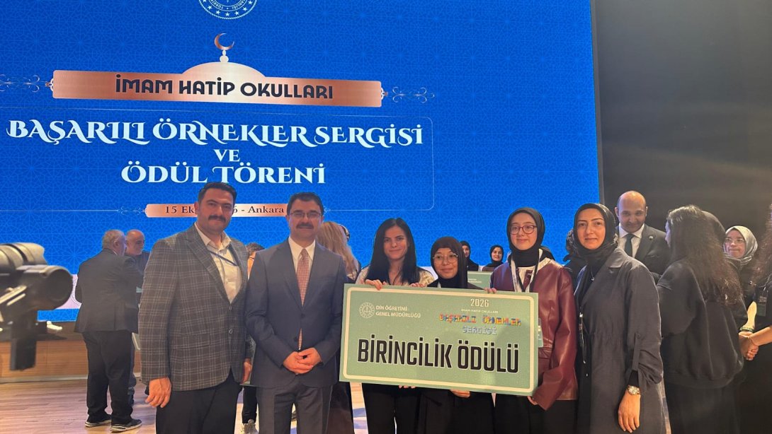 45Güncelleme : 16.10.2026 19:09Yayın : 16.10.2026 19:03 Tekirdağ Şehit Metin