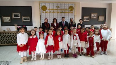 21Güncelleme : 26.10.2026 15:20Yayın : 26.10.2026 15:13 Şehit Öğretmen Neşe