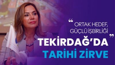 Balkanlar ve Trakya arasındaki köklü tarih, kültürel ve komşuluk bağları,