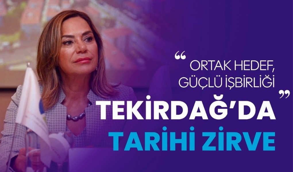 Balkanlar ve Trakya arasındaki köklü tarih, kültürel ve komşuluk bağları,