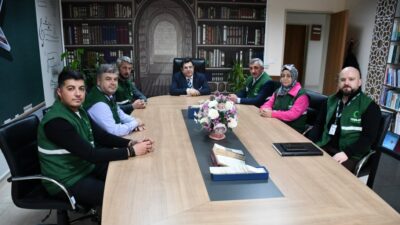 12Güncelleme : 27.10.2026 13:20Yayın : 27.10.2026 13:17 Türkiye Yeşilay Cemiyeti