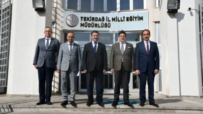 47Güncelleme : 20.10.2026 14:15Yayın : 20.10.2026 14:08 Tekirdağ Vali Vekili