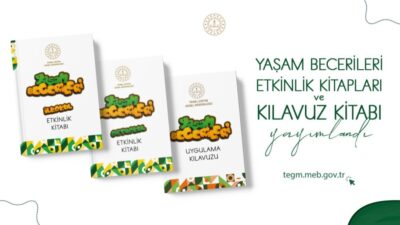 7Güncelleme : 23.10.2026 13:29Yayın : 23.10.2026 13:25 Bakanlığımızca öğrencilerimizin zihinsel,