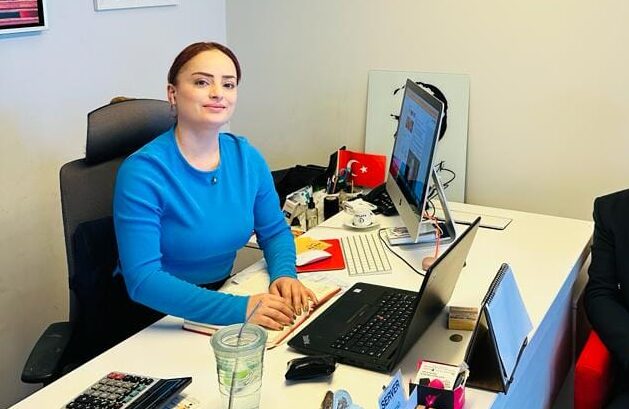 DASK ile Konut Sigortası Arasındaki Farklar Nedir? Tekirdağ’ın tanınmış sigortacılarından Server Sigorta sahibi Server Fitil, DASK ile