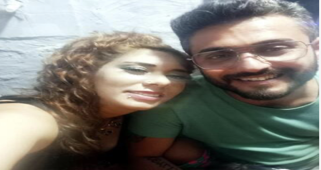 Birlikte yaşadığı Ayşenur’u öldürüp, intihara kalkıştı Tekirdağ’ın Şarköy ilçesinde Rıdvan Kurt (33), dini nikahla birlikte yaşadığı