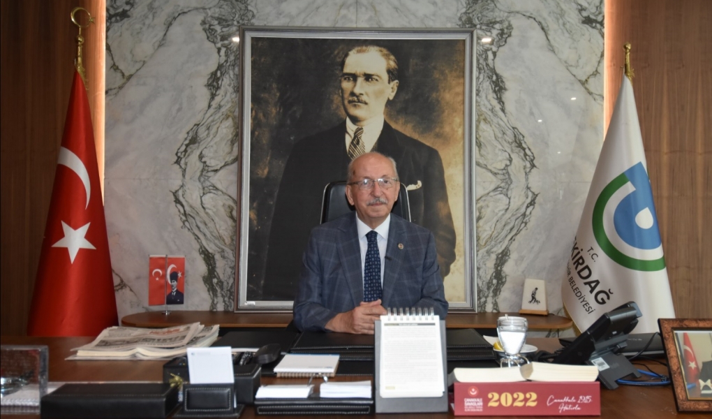 Kahramanmaraş merkezli "asrın felaketi" olarak nitelenen depremler nedeniyle yaşadıkları şehirlerden