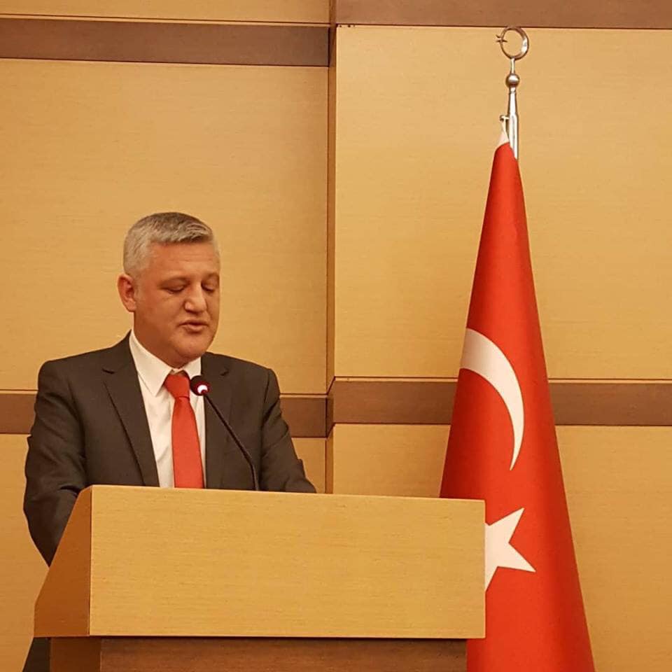 Tekirdağ merkez ilçesi Süleymanpaşa’da kiralık ve satılık konut fiyatları artmaya