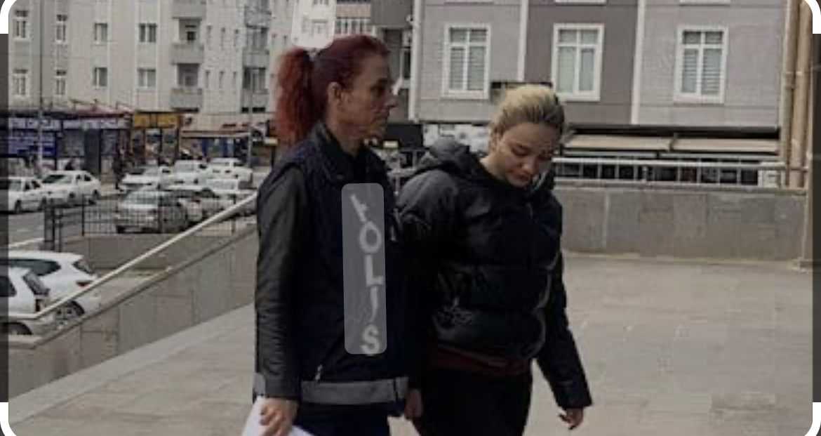 Sahte Doktor olayında Fatura Başhekime Çıktı Türkiye’nin günlerce konuştuğu Tekirdağ’daki ‘sahte doktor’ skandalında yeni bir gelişme