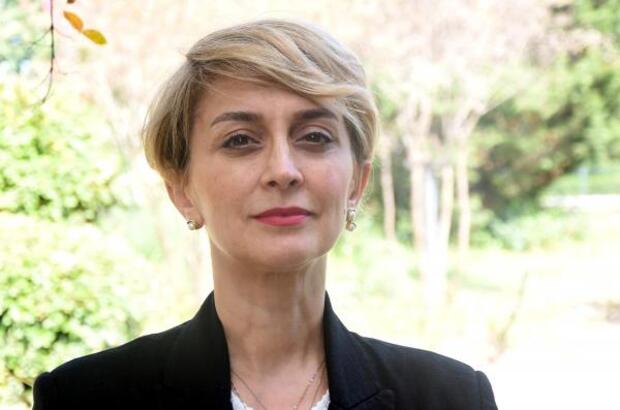 Tekirdağ Namık Kemal Üniversitesi (NKÜ) Tıp Fakültesi Halk Sağlığı Anabilim