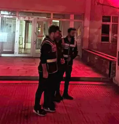 Tekirdağ'ın Malkara ilçesinde bilişim ve kredi kartı dolandırıcılığının da aralarında