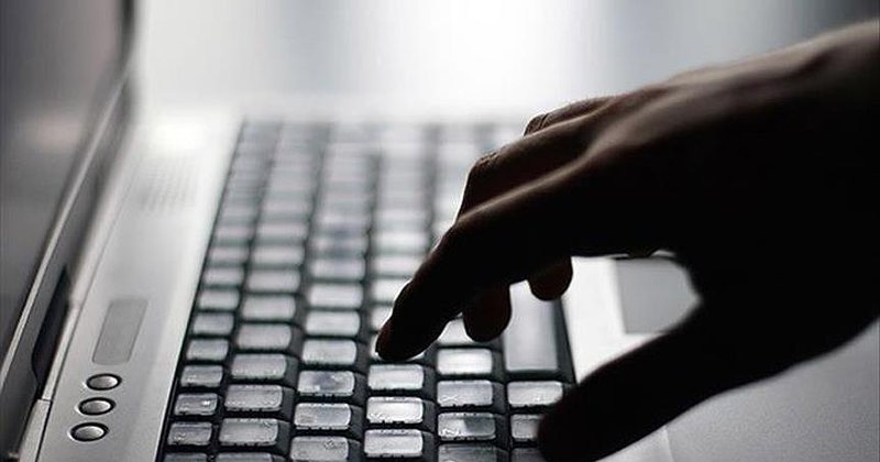 Tekirdağ’ın Çorlu ilçesinde sosyal medya hesapları üzerinden “karaciğer yada böbrek