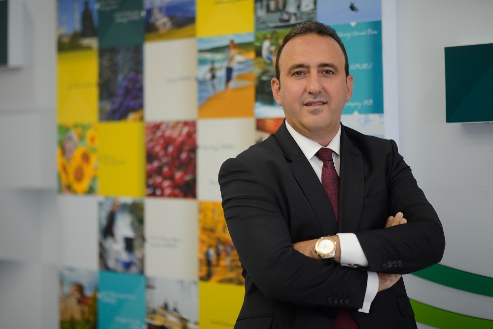 TRAKYAKA, 2023 Yılı Proje Teklif Çağrısı Sonuçlarını Açıkladı Trakya Kalkınma