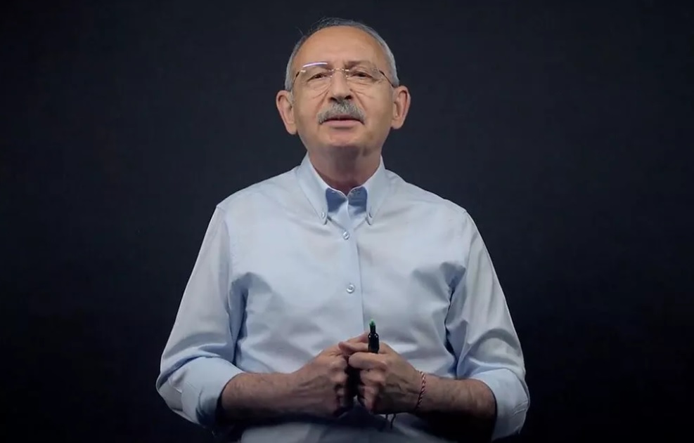 Bay Kemal’in Tahtasından Tekirdağ’a Yatırım Müjdesi Millet İttifakı Cumhurbaşkanı Adayı Kemal Kılıçdaroğlu geçtiğimiz gün akşam saatlerinde