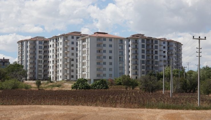 Yapımı yılan hikayesine dönen ve onlarca insanın mağdur olduğu Panoroma