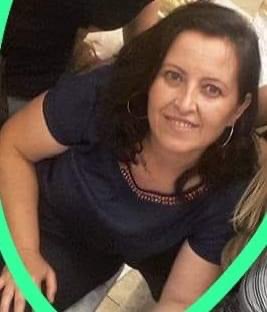 Tekirdağ’ın Ergene ilçesinde çalıştığı tekstil fabrikasında makineye sıkışan 2 çocuk