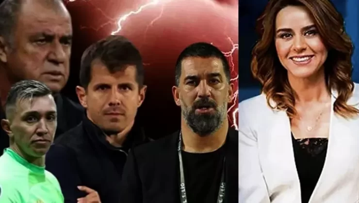 SADECE FUTBOLCULARIN DEĞİL KÖYLÜNÜN PARALARI DA UÇTU Banka müdürü Seçil