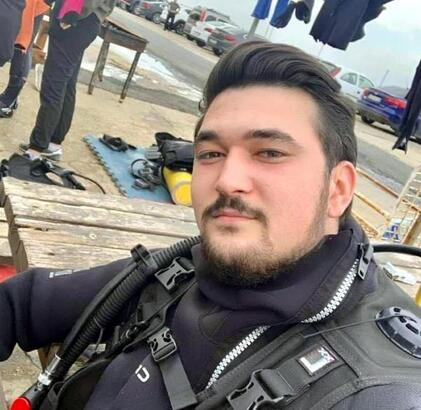 Trafikte ‘Yol vermeme’ tartışmasında öldürüldü Tekirdağ’ın Çorlu ilçesinde trafikte ‘yol vermeme’ tartışmasında Reşat G. (28),
