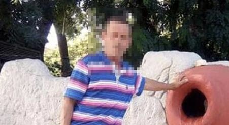 65 yaşındaki adam 6 yaşındaki kız çocuğunu tacizden tutuklandı Şarköy’ün Mürefte Mahallesi’nde yaşayan 3 çocuk 4 torunu olan Alican