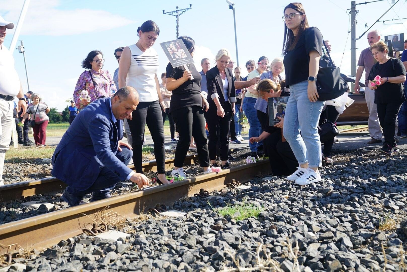 25 kişinin öldüğü tren kazasındaTCDD’nin birimleri asli kusurlu bulundu Çorlu ilçesinde 25 kişinin hayatını kaybettiği, 328 kişinin yaralandığı tren