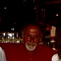 Şarköy’de serinlemek için denize giren bir kişi boğuldu Tekirdağ’ın Şarköy ilçesi sahilde akşam saatlerinde arkadaşlarıyla serinlemek için denize