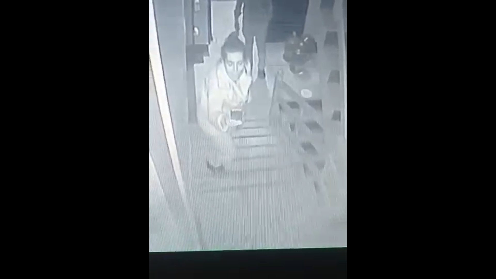 Tekirdağ’ın Kumbağ mahallesinde kalan depremzede vatandaşların kaldığı otele giderek sözlü