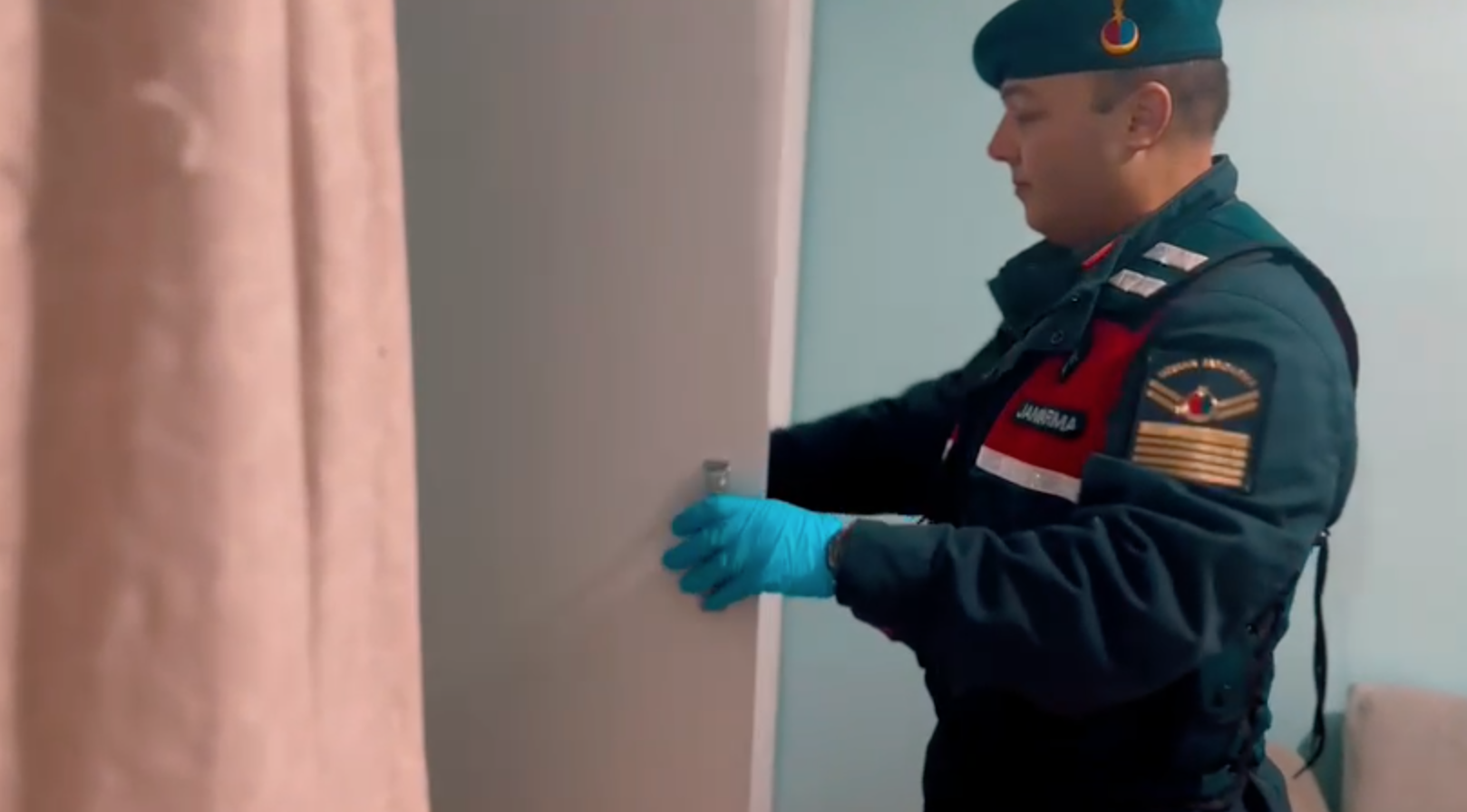 Malkara’da Uyuşturucu Operasyonu, 8 Gözaltı Tekirdağ İl Jandarma Alay Komutanlığı ekipleri tarafından Malkara’da uyuşturucu operasyonu